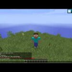 Cómo activar el modo creativo en Minecraft con comandos