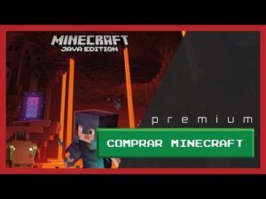 Peso Minecraft PC: Descubre cuánto ocupa en tu ordenador