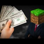 Cantidad de pagos necesarios para Minecraft: ¿Cuántas veces debes pagar?