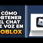 Descubre cómo ver los mensajes de Roblox: guía rápida