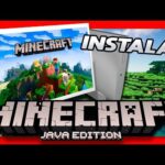 Descubre cuándo se puede obtener Minecraft Java gratis