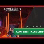 Precio de Minecraft: Descubre cuánto cuesta este popular juego