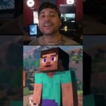 Edad de Álex de Minecraft: Descubre cuántos años tiene
