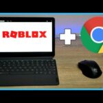 Cómo jugar Roblox en Google Chrome: Guía paso a paso