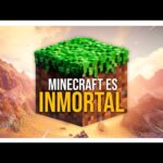 Origen de Minecraft: ¿Cuándo se creó este popular juego?